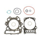 Top End Gasket Kit Yam