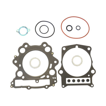 Top End Gasket Kit Yam