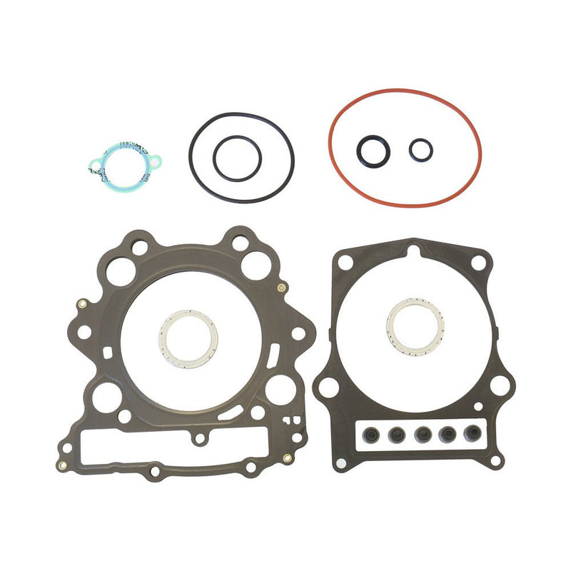 Athena Top End Gasket Kit Yam