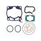 Top End Gasket Kit Yam