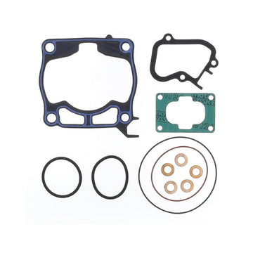 Top End Gasket Kit Yam