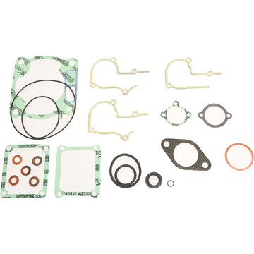 Top End Gasket Kit Yam