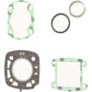 Top End Gasket Kit Yam