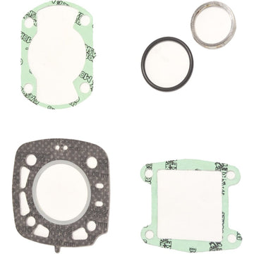 Top End Gasket Kit Yam