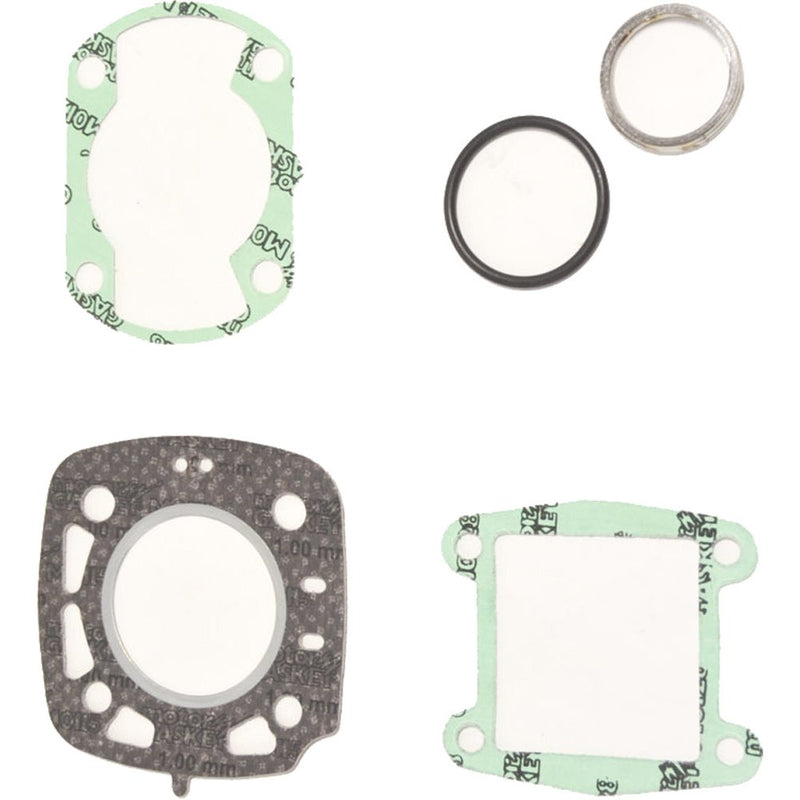Athena Top End Gasket Kit Yam