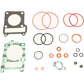 Top End Gasket Kit Yam