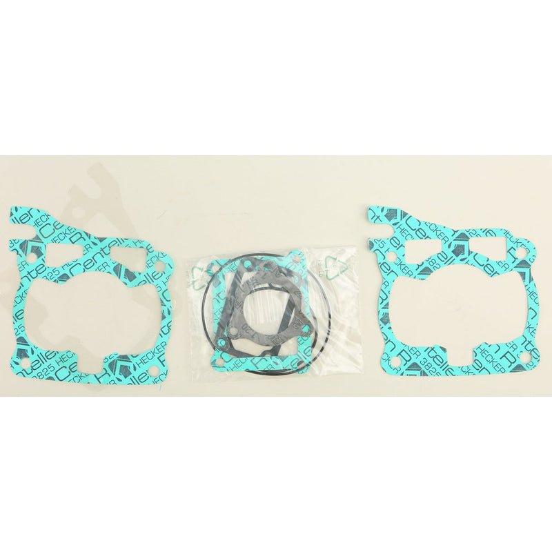 Athena Top End Gasket Kit Gas