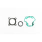 Top End Gasket Kit Yam