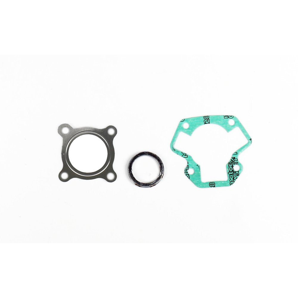 Top End Gasket Kit Yam