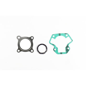 Top End Gasket Kit Yam