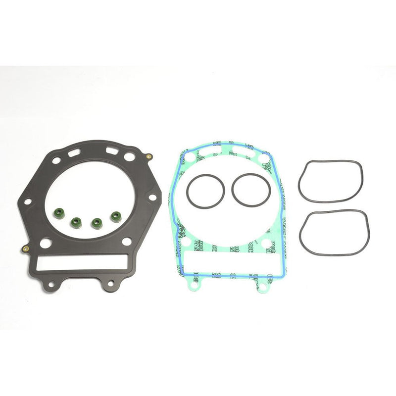Athena Top End Gasket Kit Suz