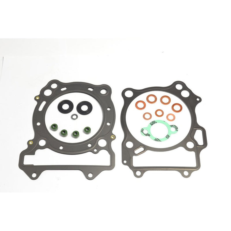 Athena Top End Gasket Kit Ac/Suz