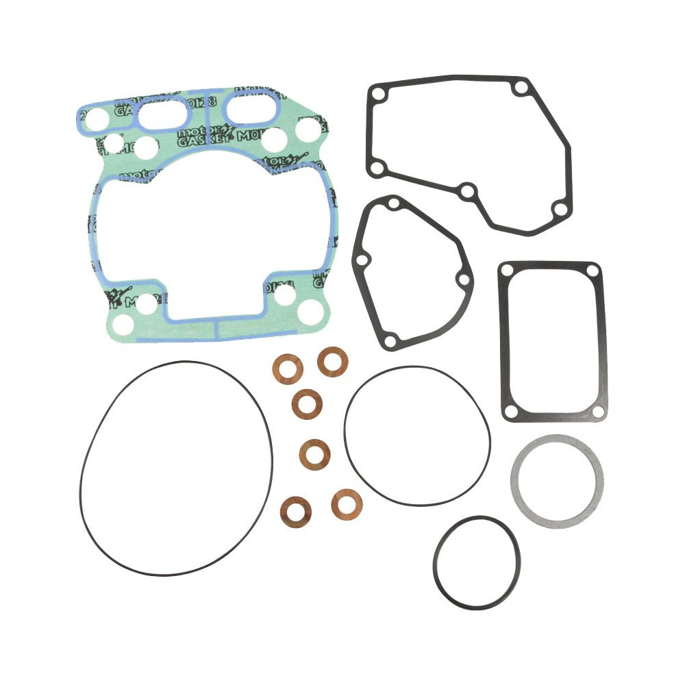 Athena Top End Gasket Kit Suz