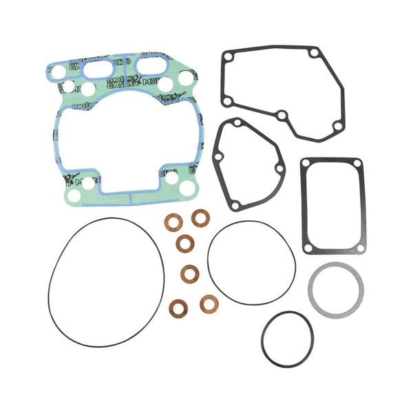 Athena Top End Gasket Kit Suz