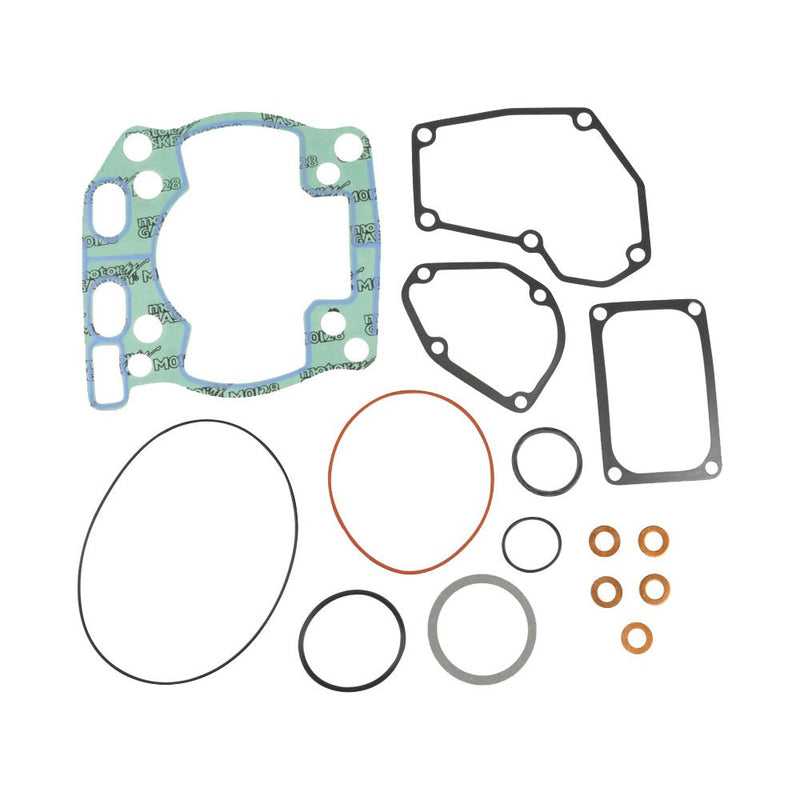 Athena Top End Gasket Kit Suz