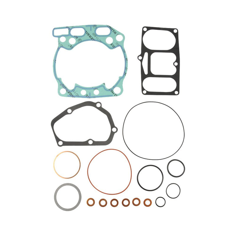 Athena Top End Gasket Kit Suz