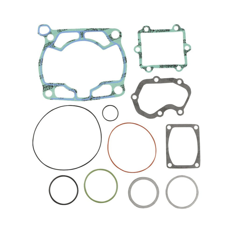 Athena Top End Gasket Kit Suz