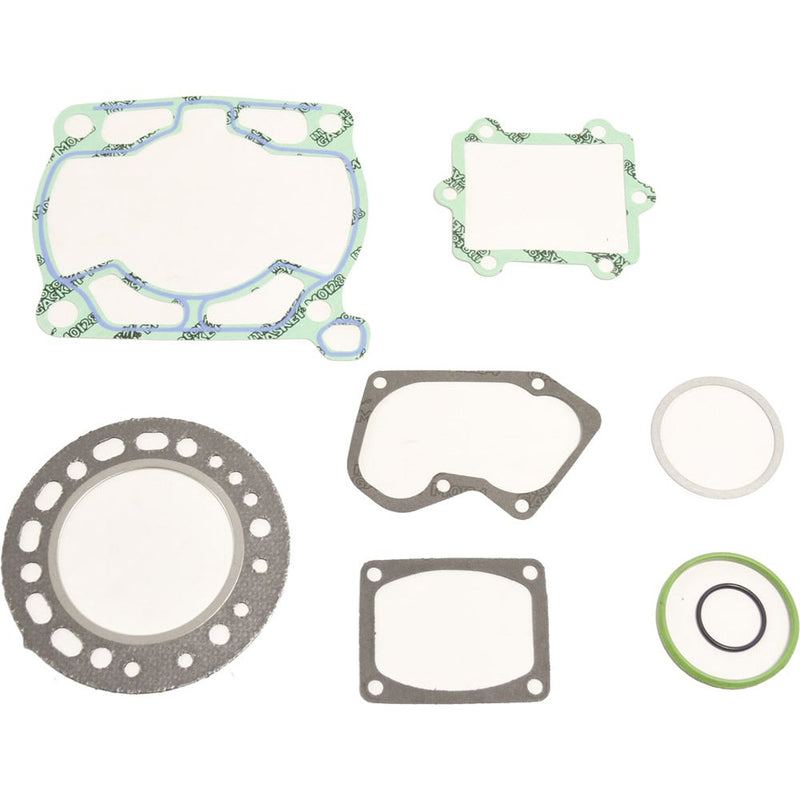 Athena Top End Gasket Kit Suz