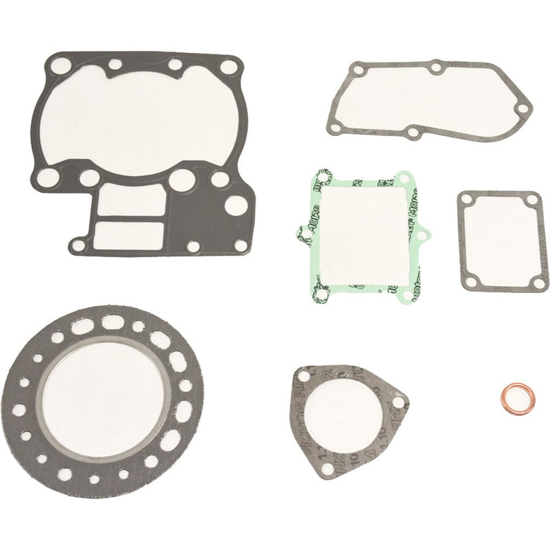 Athena Top End Gasket Kit Suz