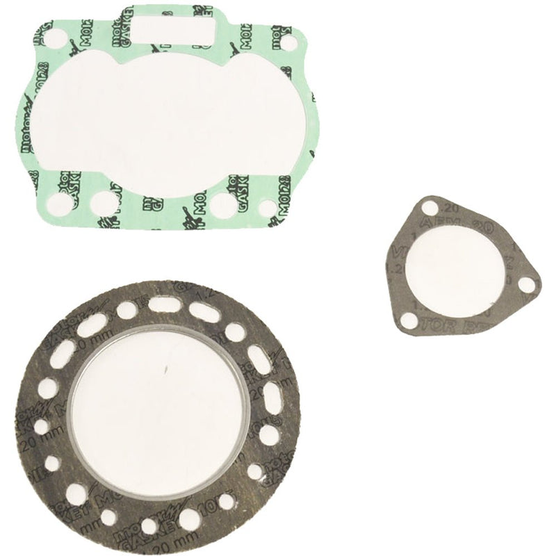 Athena Top End Gasket Kit Suz