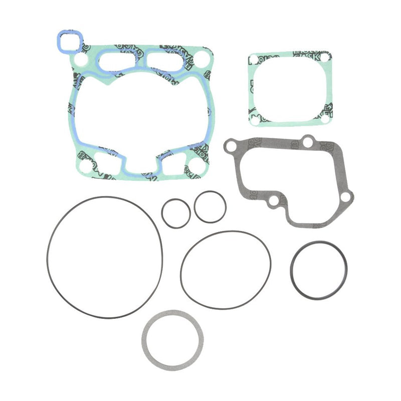 Athena Top End Gasket Kit Suz
