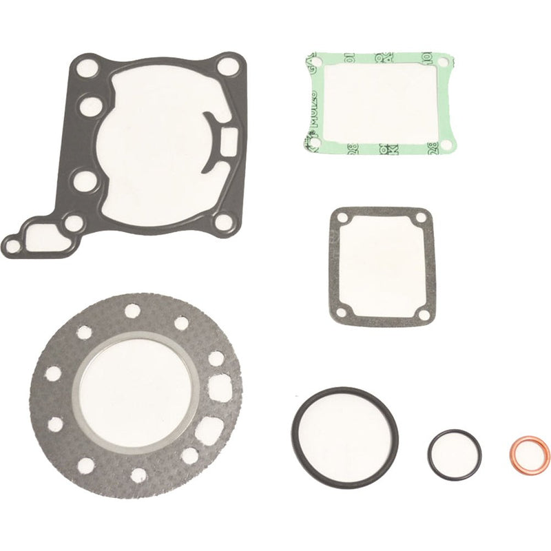 Athena Top End Gasket Kit Suz