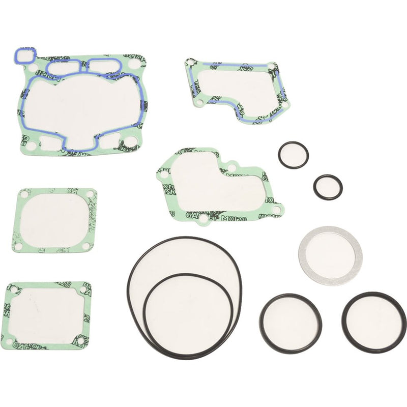 Athena Top End Gasket Kit Suz
