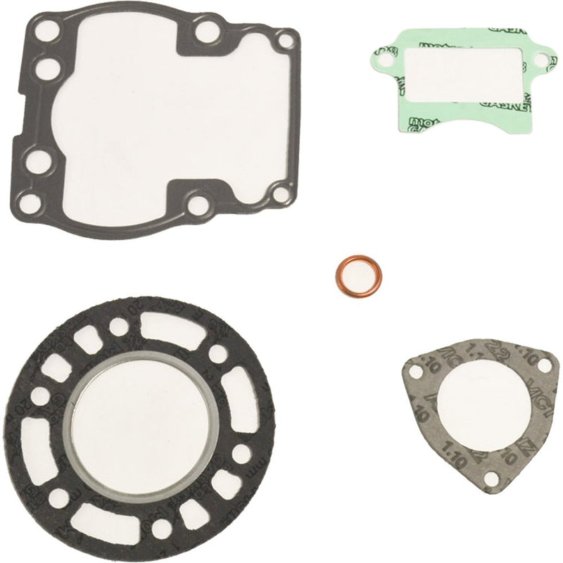 Athena Top End Gasket Kit Suz