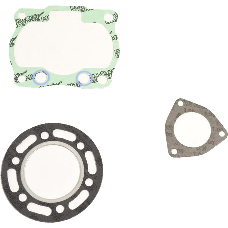 Athena Top End Gasket Kit Suz