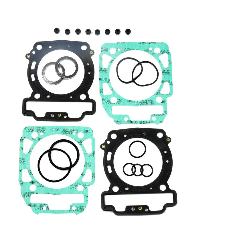 Athena Top End Gasket Kit W/O Valve Cover Gasket Can