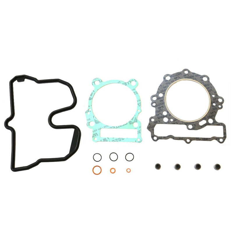 Athena Top End Gasket Kit Brp