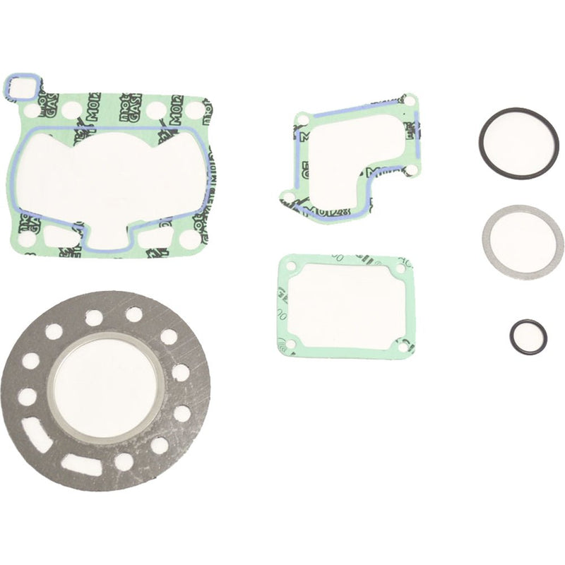 Athena Top End Gasket Kit Suz