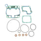 Top End Gasket Kit Suz