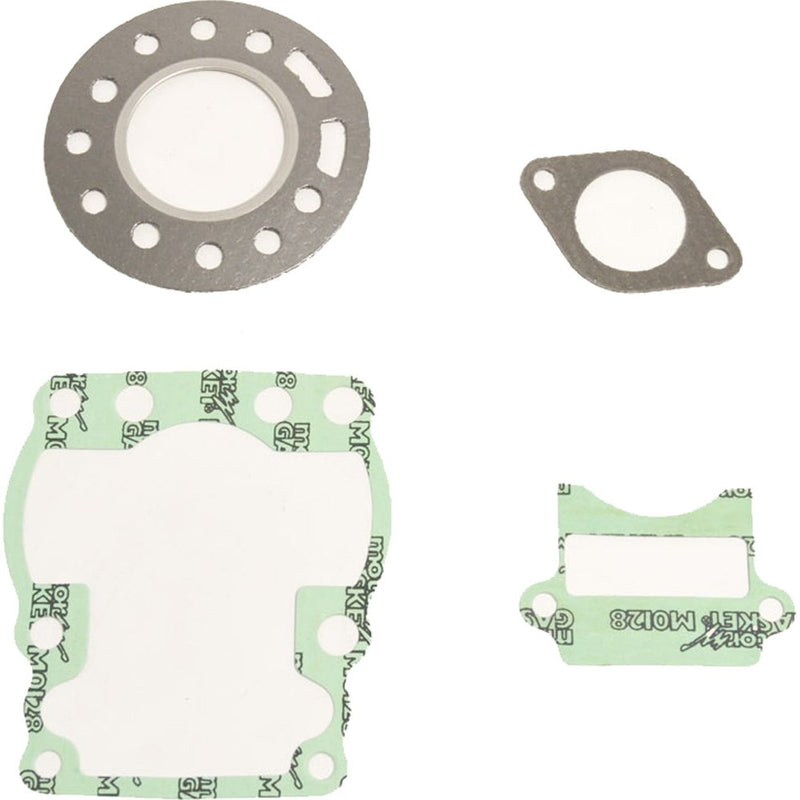 Athena Top End Gasket Kit Suz
