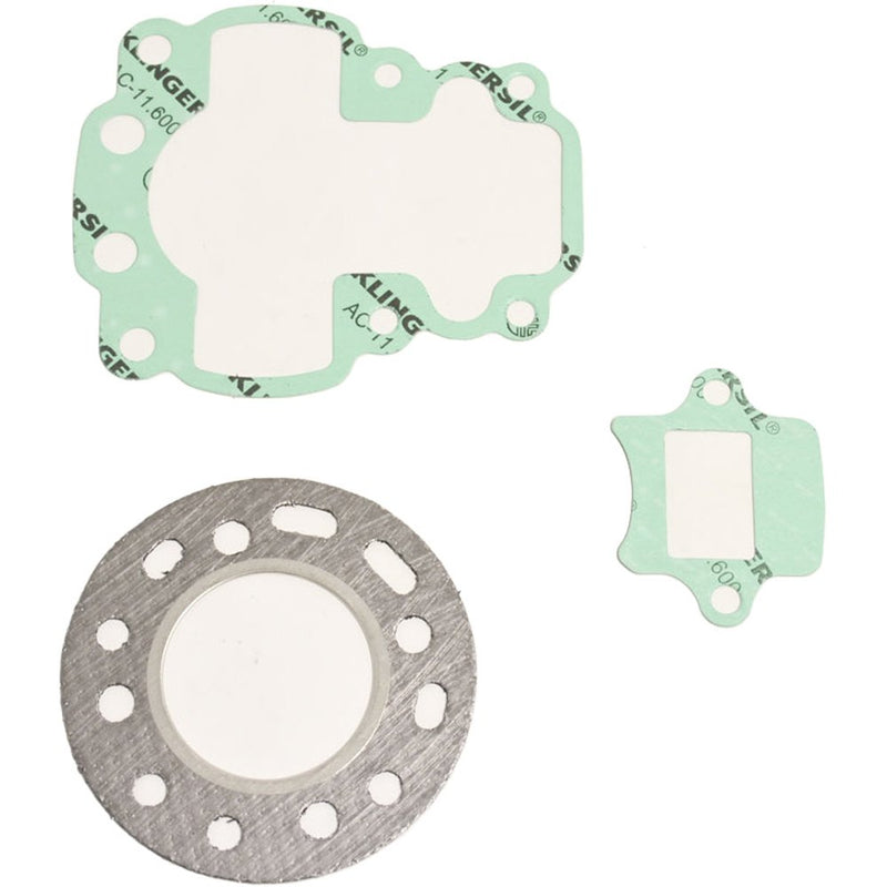 Athena Top End Gasket Kit Suz