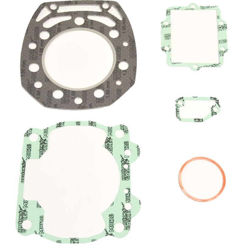 Athena Top End Gasket Kit Kaw