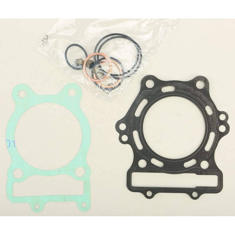 Athena Top End Gasket Kit Kaw