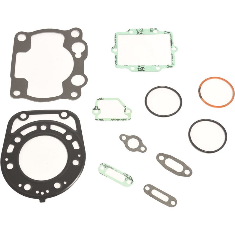 Athena Top End Gasket Kit Kaw