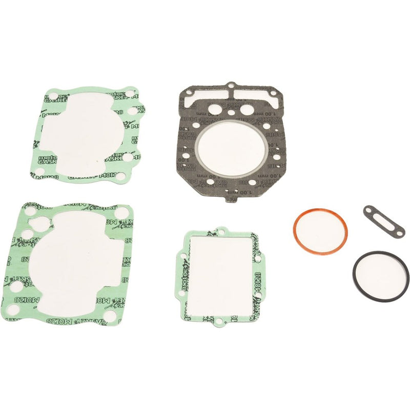 Athena Top End Gasket Kit Kaw