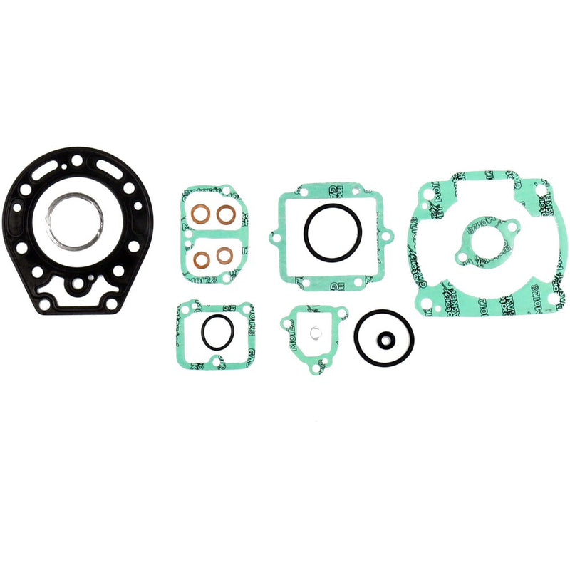 Athena Top End Gasket Kit Kaw