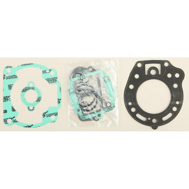 Athena Top End Gasket Kit Kaw