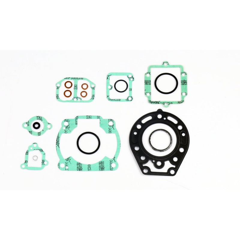 Athena Top End Gasket Kit Kaw