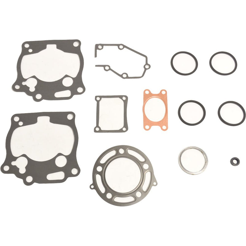 Athena Top End Gasket Kit Kaw