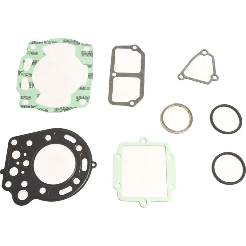 Athena Top End Gasket Kit Kaw