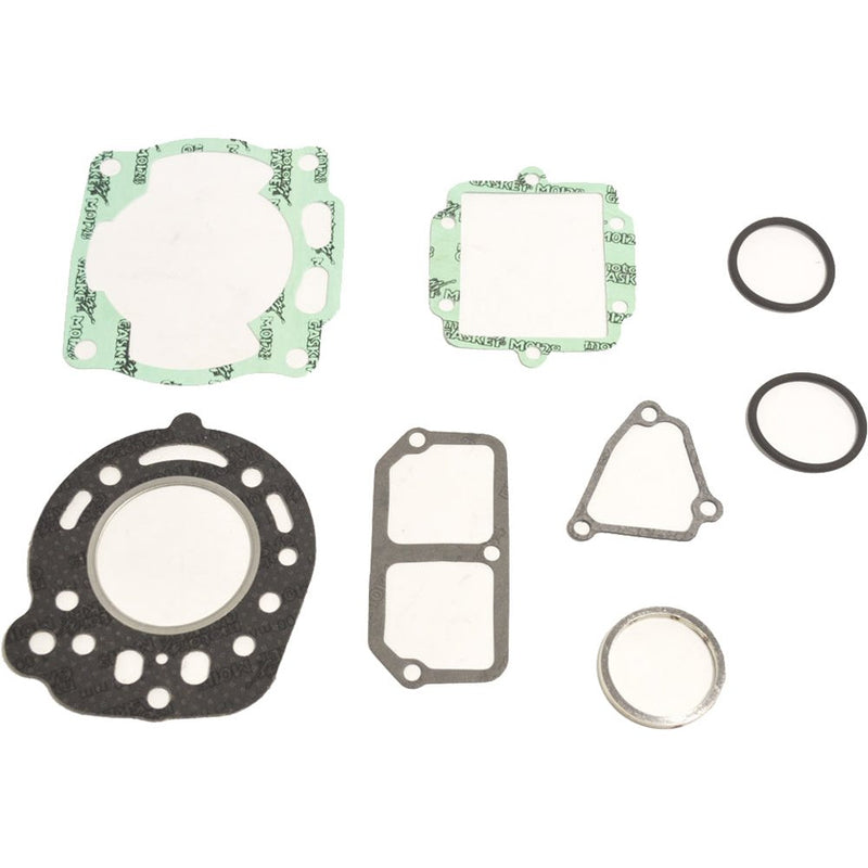 Athena Top End Gasket Kit Kaw