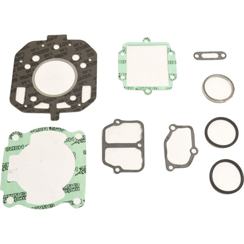 Athena Top End Gasket Kit Kaw