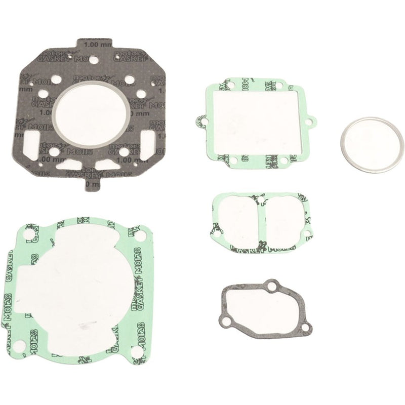 Athena Top End Gasket Kit Kaw