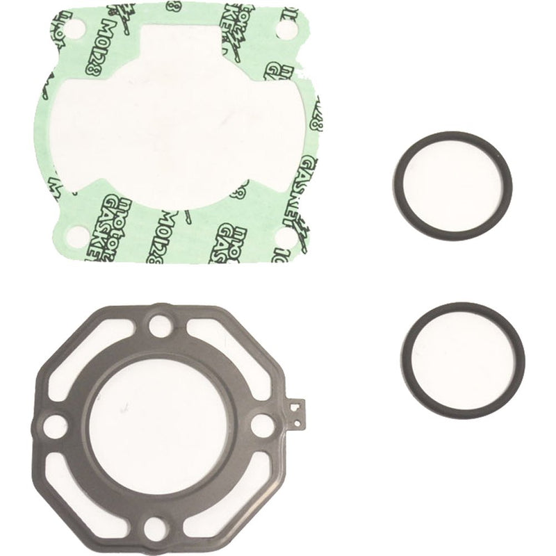 Athena Top End Gasket Kit Kaw