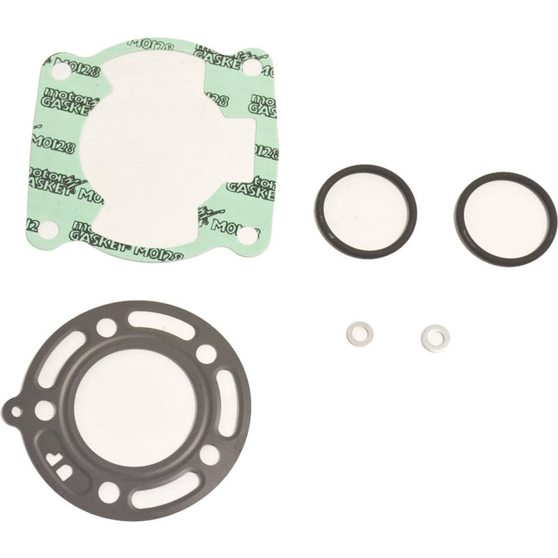 Athena Top End Gasket Kit Kaw