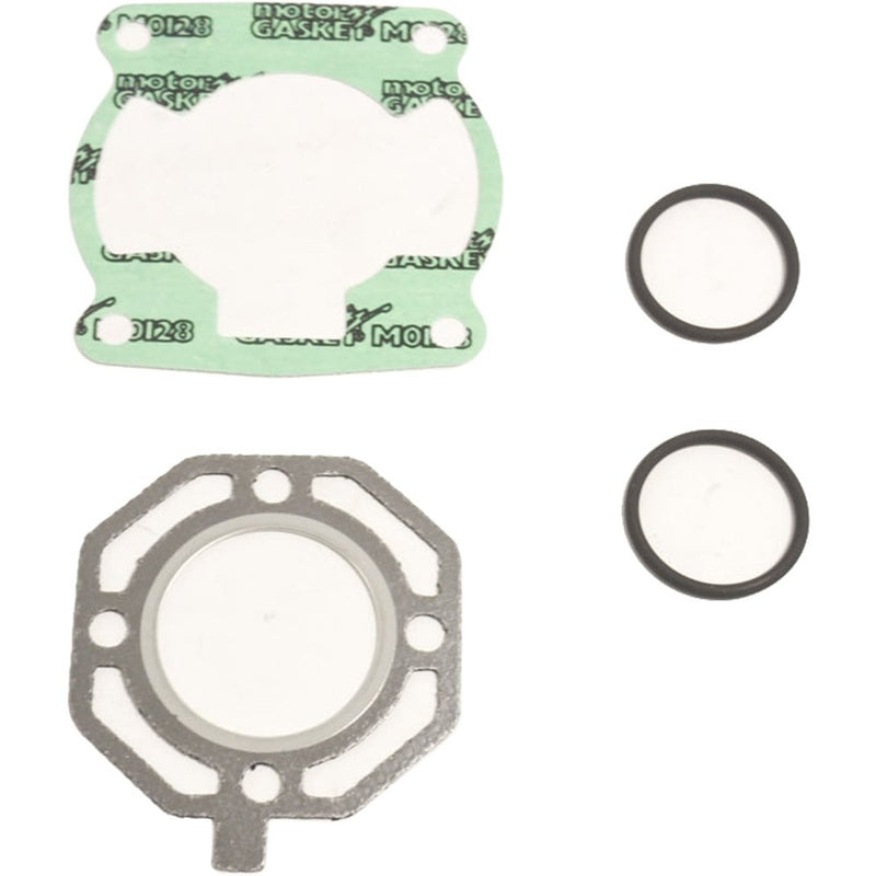 Athena Top End Gasket Kit Kaw